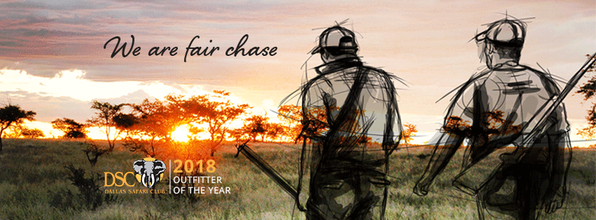 aru facebook banner 2018 hero outfitter of the year