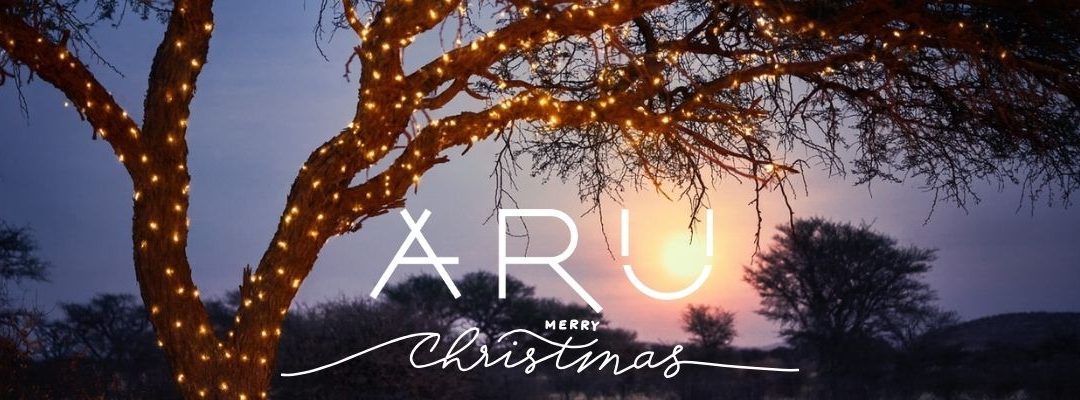 A Christmas Letter